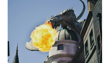 「マツケンクエスト」に「異世界小林幸子」……著名人が異世界に転生するマンガが話題