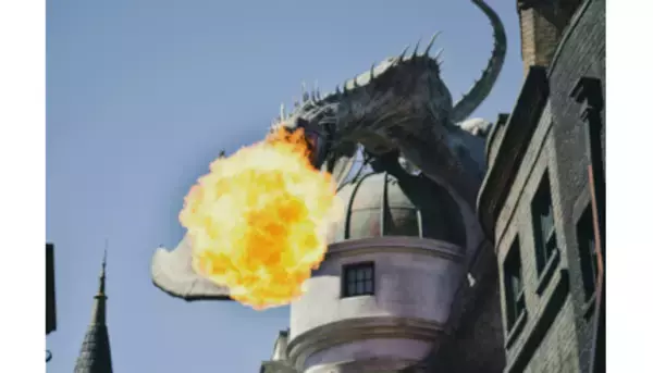 「マツケンクエスト」に「異世界小林幸子」……著名人が異世界に転生するマンガが話題