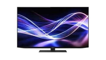 AQUOS OLEDとREGZAが同率！　有機ELテレビ人気ランキングTOP10　2025/10/10