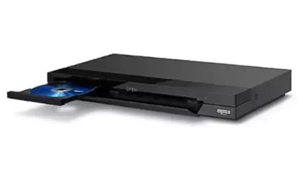 ソニーが3位を独占！　4Kレコーダー人気ランキングTOP10　2026/2/19