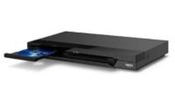 ソニーが3位を独占！　4Kレコーダー人気ランキングTOP10　2026/2/19