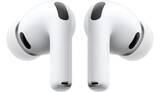 「AirPods Pro 3かAirPods 4か　完全ワイヤレスイヤホン人気ランキングTOP10　2026/6/15」の画像1