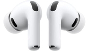 AirPods Pro 3かAirPods 4か　完全ワイヤレスイヤホン人気ランキングTOP10　2026/6/15
