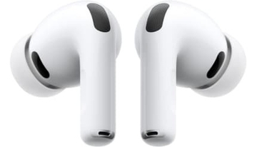 AirPods Pro 3かAirPods 4か　完全ワイヤレスイヤホン人気ランキングTOP10　2026/6/15