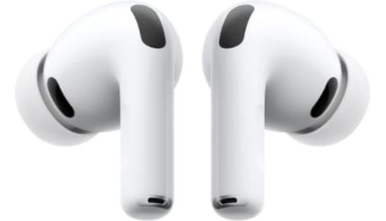 AirPods Pro 3かAirPods 4か　完全ワイヤレスイヤホン人気ランキングTOP10　2026/6/15
