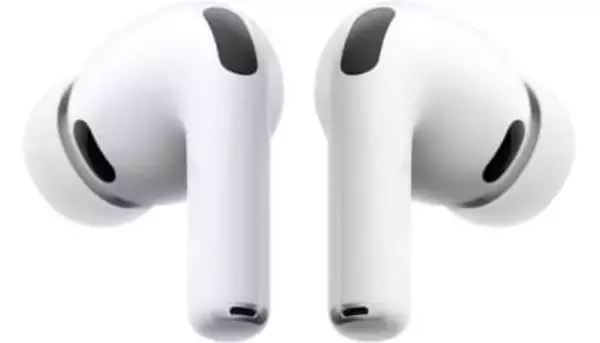 AirPods Pro 3かAirPods 4か　完全ワイヤレスイヤホン人気ランキングTOP10　2026/6/15