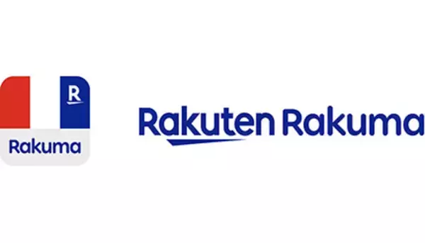 楽天ラクマがリニューアル！ 「ラクマ公式ショップ」や「産直・こだわり食品」提供開始