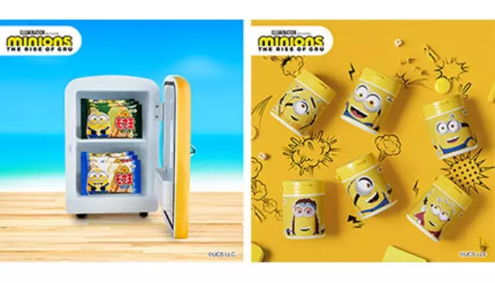 モナ王マルチ が13年ぶりにリニューアル 変化のポイントは 22年2月23日 エキサイトニュース モナ王マルチ が13年ぶりにリニューアル 変化のポイントは 22年2月23日 エキサイトニュース