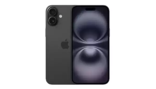 2025年に売れたスマートフォン（シリーズ別）TOP10、iPhoneが1位から4位まで独占、Android勢はSAMSUNG躍進