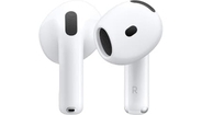 アップルが再び1位・2位独占、26年5月に売れた完全ワイヤレスイヤホンTOP10