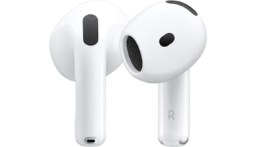 アップルが再び1位・2位独占、26年5月に売れた完全ワイヤレスイヤホンTOP10