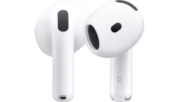 アップルが再び1位・2位独占、26年5月に売れた完全ワイヤレスイヤホンTOP10