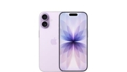 iPhone 17が独走　スマホシリーズ別人気ランキングTOP10　2026/6/26
