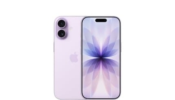 iPhone 17が独走　スマホシリーズ別人気ランキングTOP10　2026/6/26