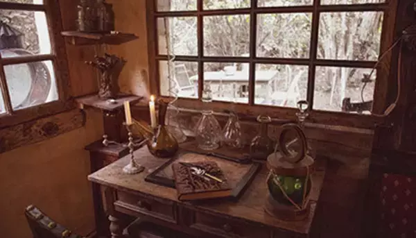 迫真の演技だからこそ面白い！　「VIVANT」最終回「ハリポタのネタバレ」に視聴者にっこり