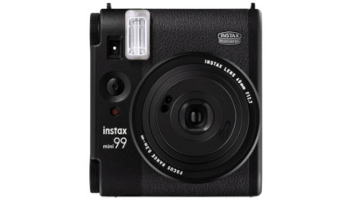 Fujifilm instax mini 11ミニオンデザインインスタントカメラ 荒い