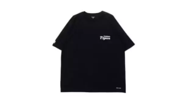 着るだけで疲労回復？ 阪神タイガース公式モデルの「ECLEARリカバリーウェア」がエレコムから