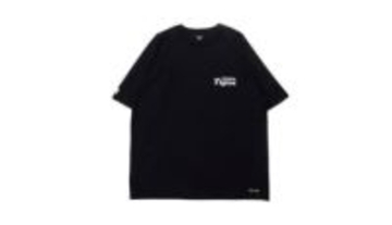 着るだけで疲労回復？ 阪神タイガース公式モデルの「ECLEARリカバリーウェア」がエレコムから