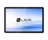 「LAVIE Tab Liteが浮上　タブレット人気ランキングTOP10　2026/8/1」の画像1