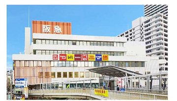 ビックカメラ、6月に高槻阪急3階に「ビックカメラ高槻阪急店」オープン