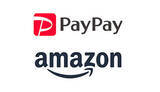 「ついに「PayPay」がAmazonの決済に対応、ポイントの二重取りも」の画像1