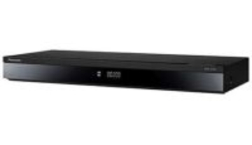 4Kチューナー内蔵DIGA「DMR-4T203」が強い！　4Kレコーダー人気ランキングTOP10　2025/11/30