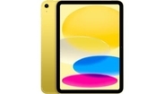 「11インチiPad」イエローが浮上　タブレット人気ランキングTOP10　2026/7/4