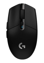 ロジクールが1～6位まで独占、26年8月に売れたゲーミングマウスTOP10