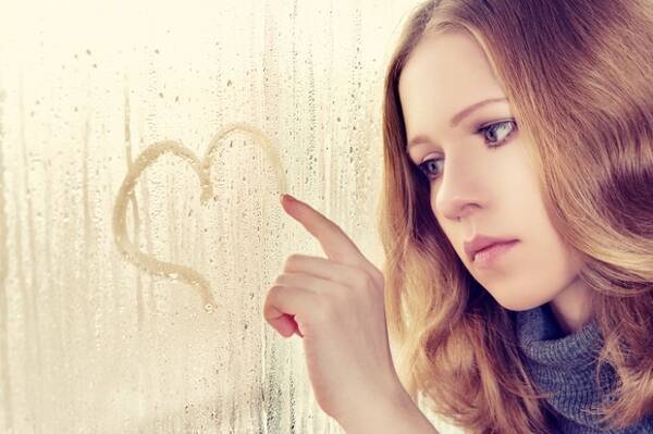 Djあおいの恋愛相談 こじらせ男子 に片思い 惚れた女の役目とは 15年11月26日 エキサイトニュース