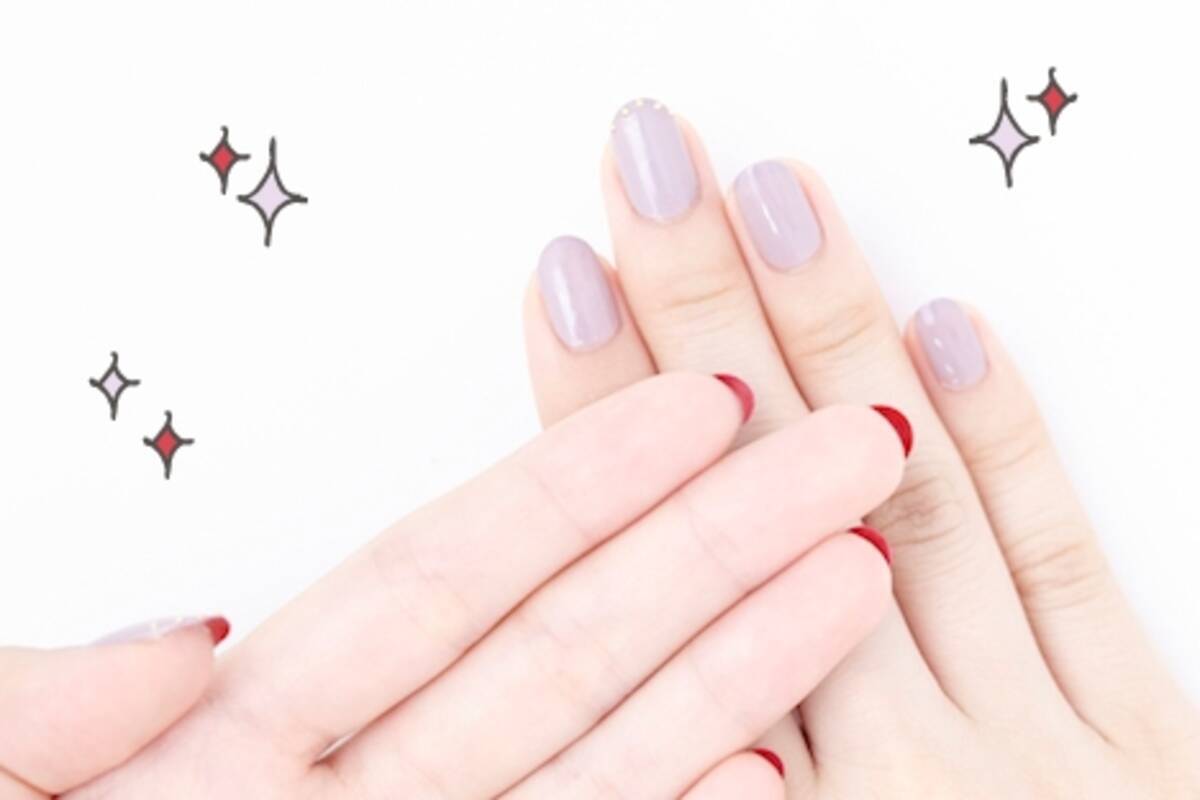 動画 レッドソールを再現 初心者でも簡単 ルブタンネイル の失敗しない塗り方 16年12月1日 エキサイトニュース