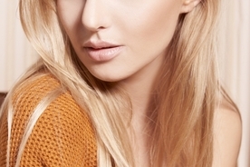 アンチエイジングに期待 武田久美子が実践する 赤美容法 とは 17年3月28日 エキサイトニュース