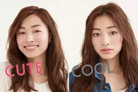 白髪もアホ毛も 髪のアンチエイジング 救世主 ビオチン がすごい 17年4月17日 エキサイトニュース