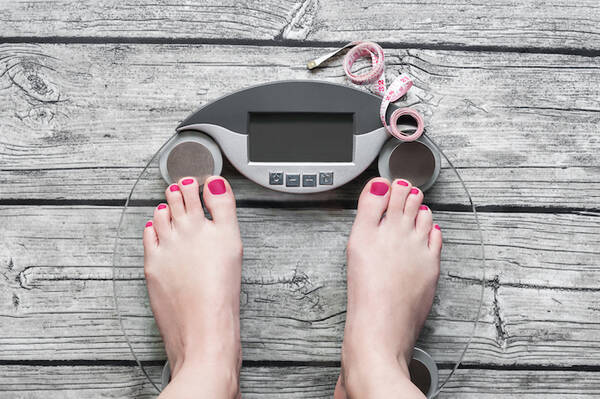 夏バテ痩せが秋太りを招く 回避テクをダイエットのプロが指南 17年9月5日 エキサイトニュース