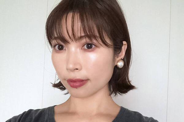 ファンデは に合わせて選ぶべし 顔だけ浮く 悩みを解消するテク 17年11月1日 エキサイトニュース