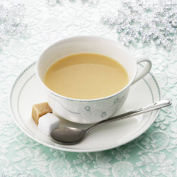 ダージリン アッサム アールグレイ 茶葉の特徴別 紅茶のおいしい飲み方 14年3月28日 エキサイトニュース