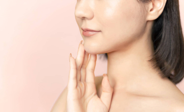 美容整形の本質は自己啓発だ！現役女医が目の当たりにした「見た目が変わる」以上のメリット【松宮詩依】