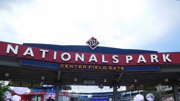 【大リーグ】ナショナルズ新監督に、驚きの最年少33歳ブテラ氏！メジャー経験無し、元WBCイタリア代表コーチ