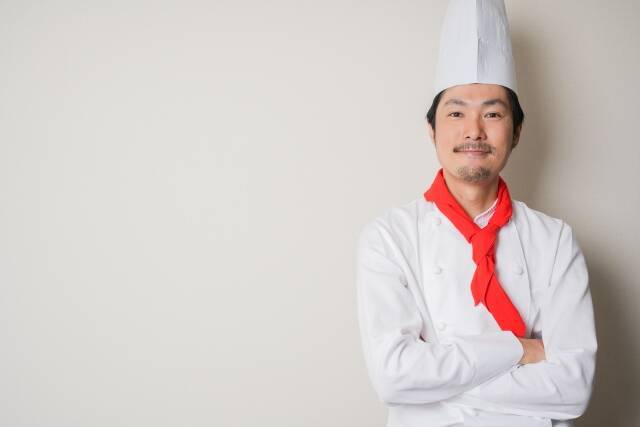 「好き」と浮気男に翻弄された44歳独身女性が、母の死後に「ひとりが平気」と悟るまで【谷口友妃】