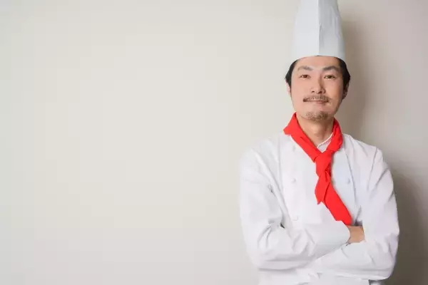 「「好き」と浮気男に翻弄された44歳独身女性が、母の死後に「ひとりが平気」と悟るまで【谷口友妃】」の画像