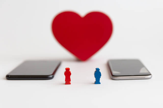 「好き」と浮気男に翻弄された44歳独身女性が、母の死後に「ひとりが平気」と悟るまで【谷口友妃】