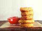 「KFCコケたのに、ハンバーガー屋が80億円！マクドナルド「チキンナゲット」がいかに常識破りだったか」の画像1