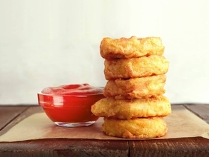 KFCコケたのに、ハンバーガー屋が80億円！マクドナルド「チキンナゲット」がいかに常識破りだったか