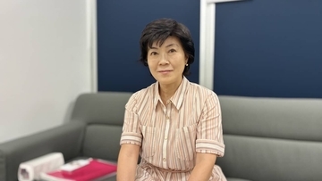 【追及】虚偽答弁、深夜のメール、揉み消された条例…“パワハラ認定”横浜市長がガバナンスを崩壊させた