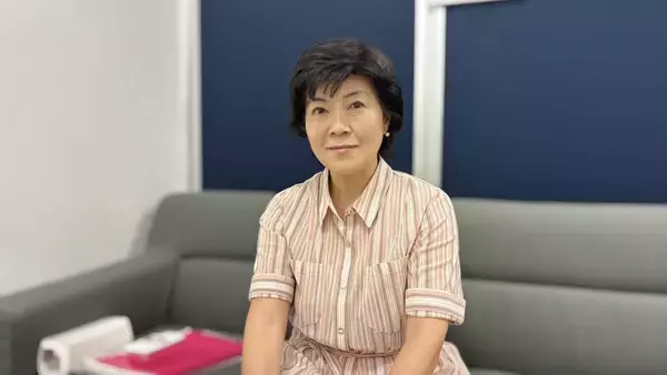 【追及】虚偽答弁、深夜のメール、揉み消された条例…“パワハラ認定”横浜市長がガバナンスを崩壊させた