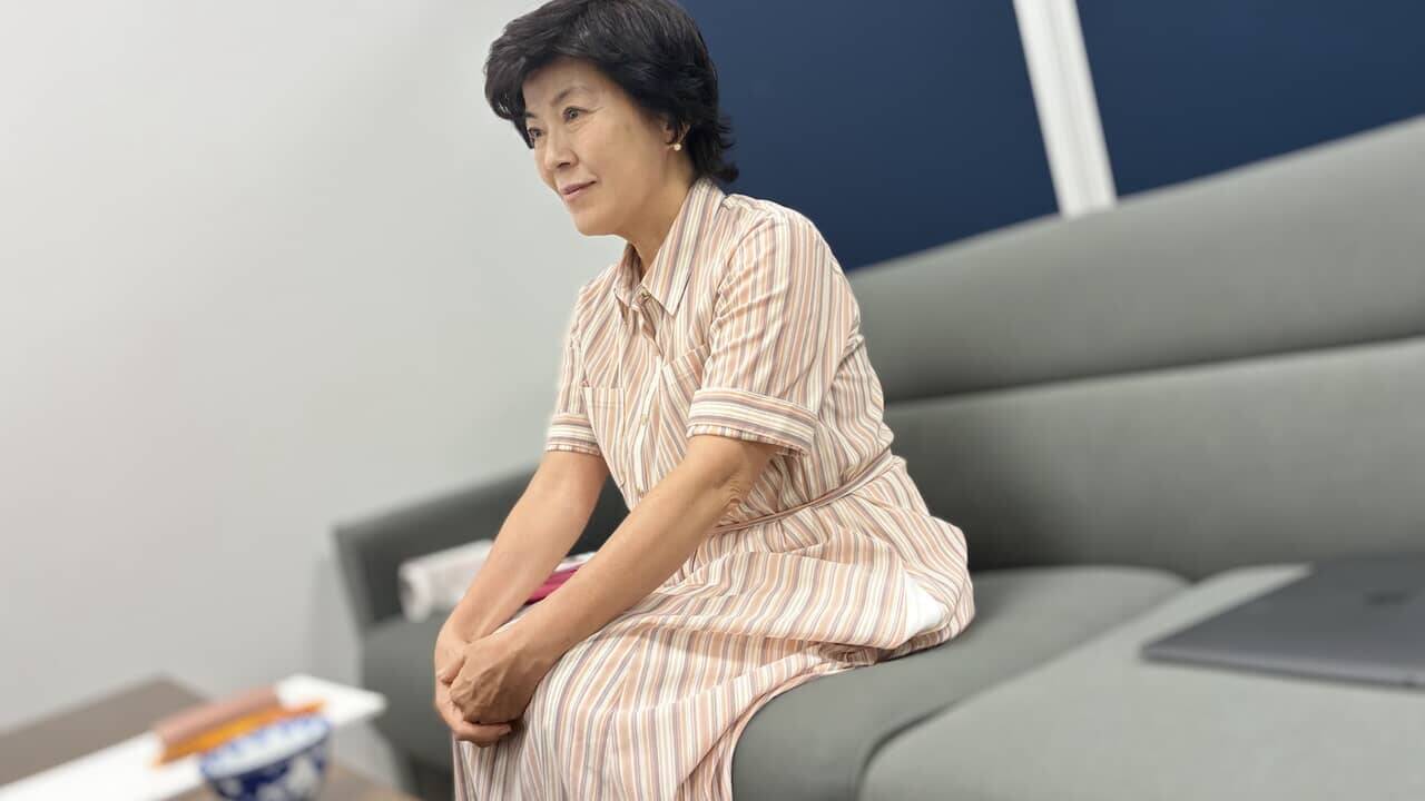 【追及】虚偽答弁、深夜のメール、揉み消された条例…“パワハラ認定”横浜市長がガバナンスを崩壊させた