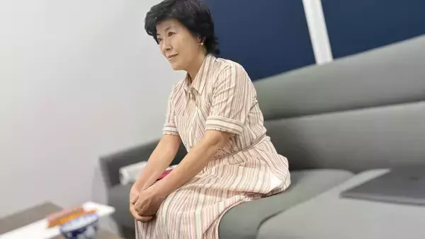 「【追及】虚偽答弁、深夜のメール、揉み消された条例…“パワハラ認定”横浜市長がガバナンスを崩壊させた」の画像