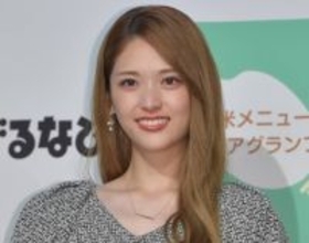 松村沙友理「サンジャポ」生出演で結婚報告も「このキャラはどうするの？」ゆうこりん猛ツッコミ
