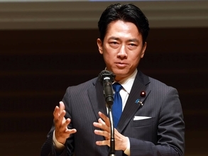 小泉防衛相がインドネシア大統領に「戦艦三笠プレゼント」で猛批判！歴史とマナーを知っていればやらない愚行