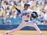 「【ワールドシリーズ第6戦】山本由伸が6回1失点の好投！大谷・佐々木もナイスプレーで攻め、ドジャースを勝利へと導く！」の画像1