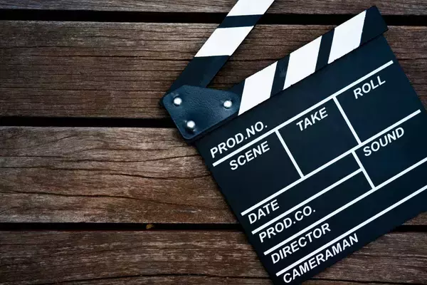 『スタンド・バイ・ミー』映画監督ロブ・ライナー氏が死去…妻と遺体で発見！強盗殺人課の刑事らが捜査中